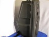 15 inch moulded active speaker